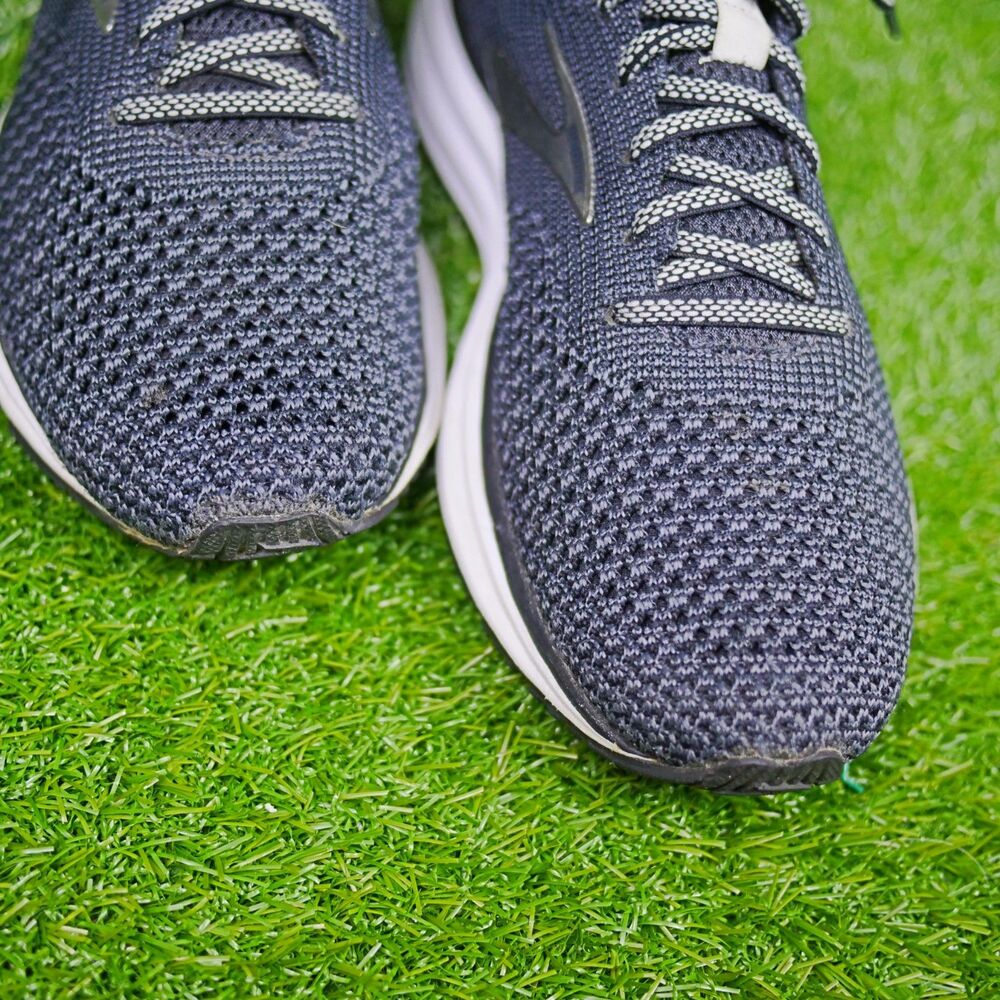 Brooks Revel 2 - Adaptive Knit Upper - Women's Size 8.5 - Picture 7 of 7